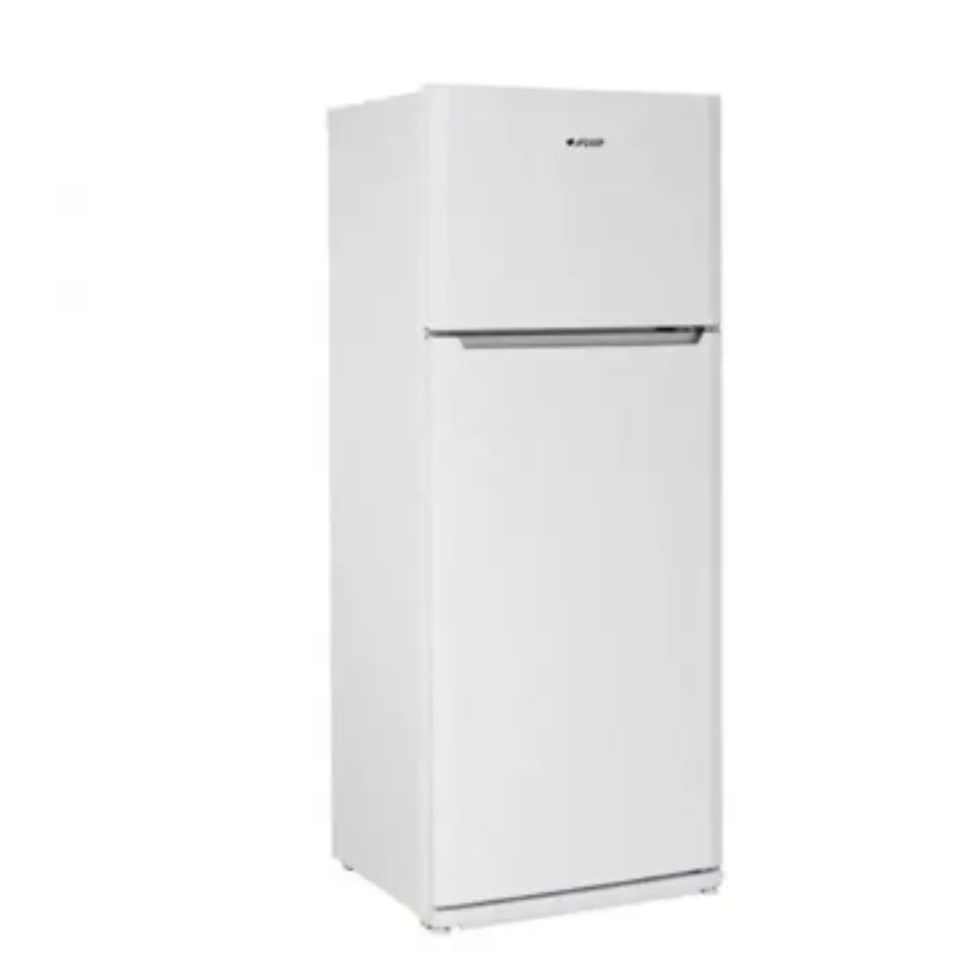 Arçelik (450 Litre) No Frost Buzdolabı