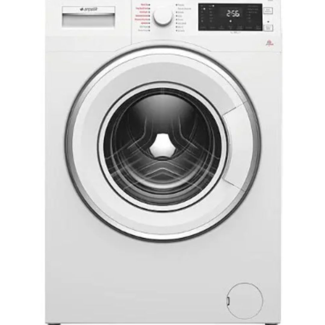 ARÇELİK 8/5 KURUTMALI ÇAMAŞIR MAKİNESİ