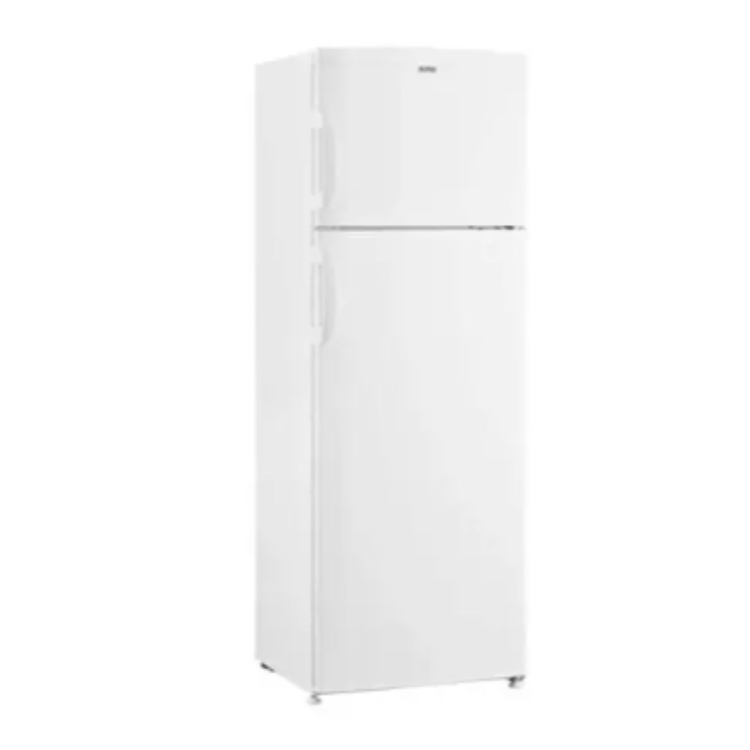 Altus 2 Kapılı Buzdolabı