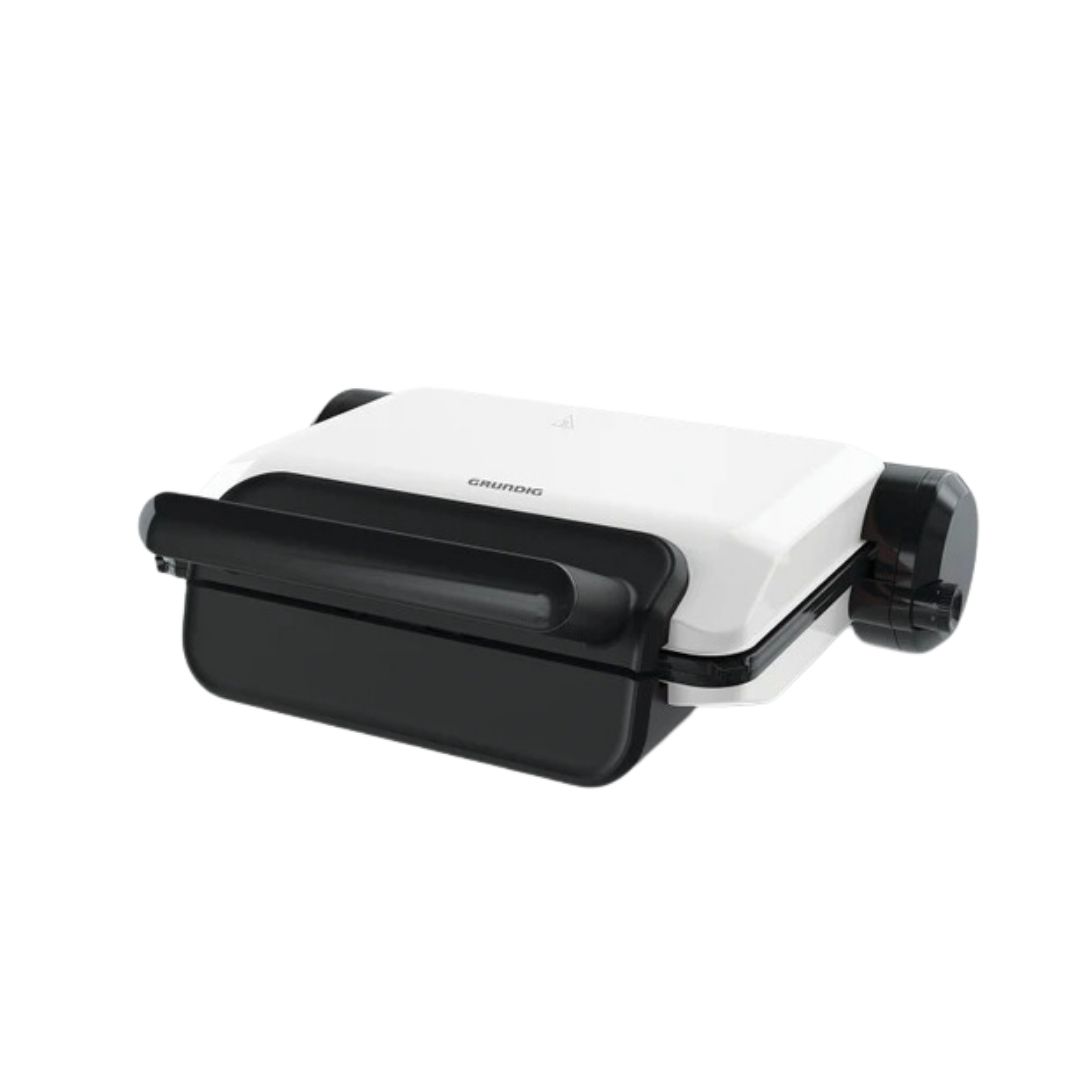 Grundig CG 5960 6 Dilim Tost Makinesi