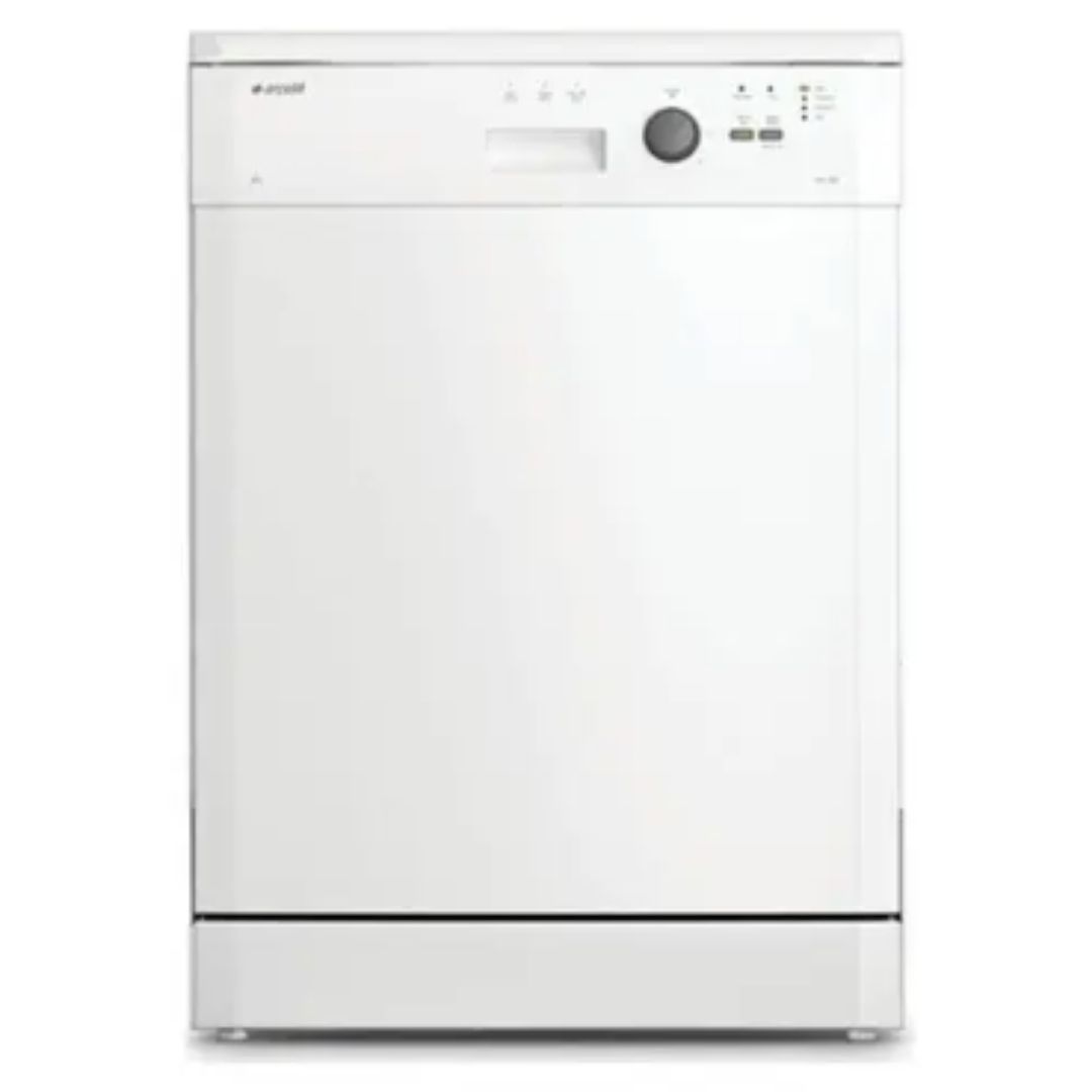 ARÇELİK 3 PROGRAM BULAŞIK MAKİNESİ