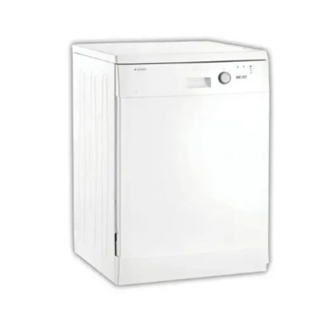 Arçelik 2 Program Bulaşık Makinası