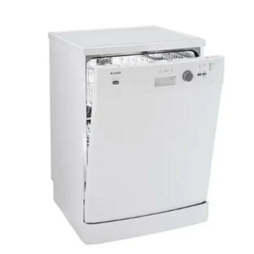 Arçelik 3 Program Bulaşık Makinası