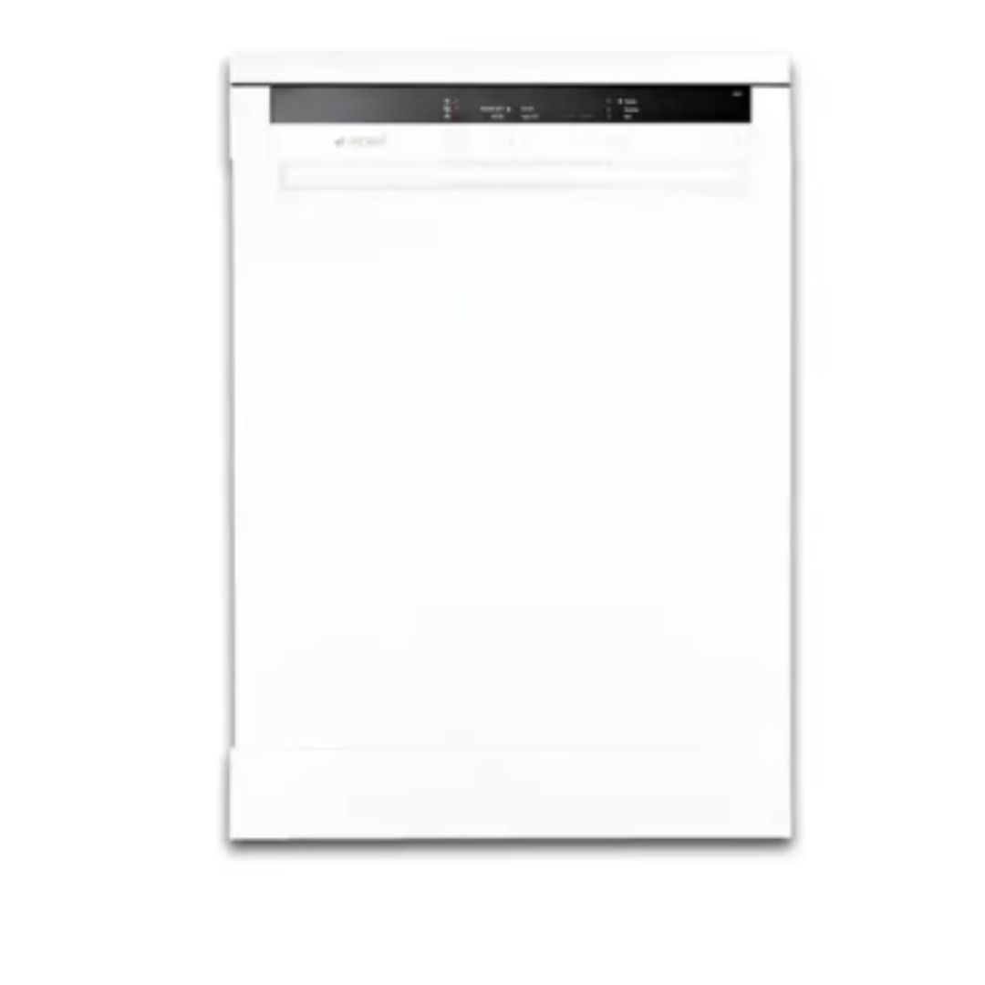 Arçelik 5 Program Piyano Kasa Bulaşık Makinası