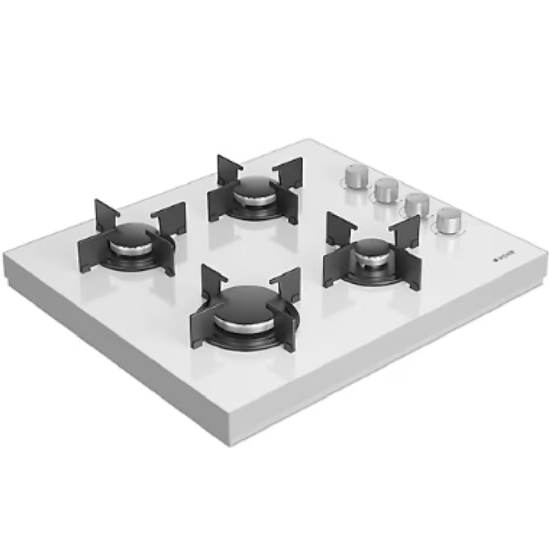 Arçelik STOC 827 B Set Üstü Ocak