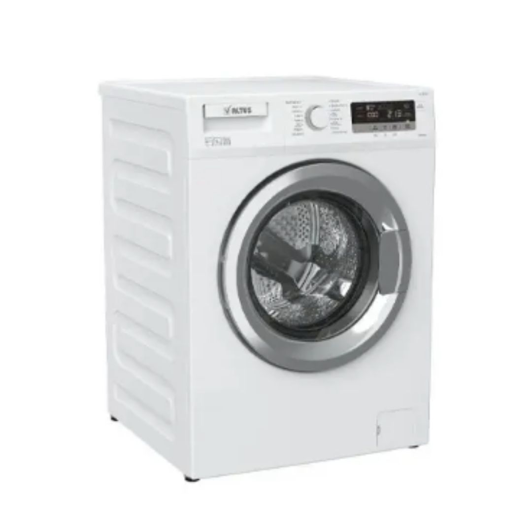 Altus 8 Kilo 1000 Devir Çamaşır Makinası