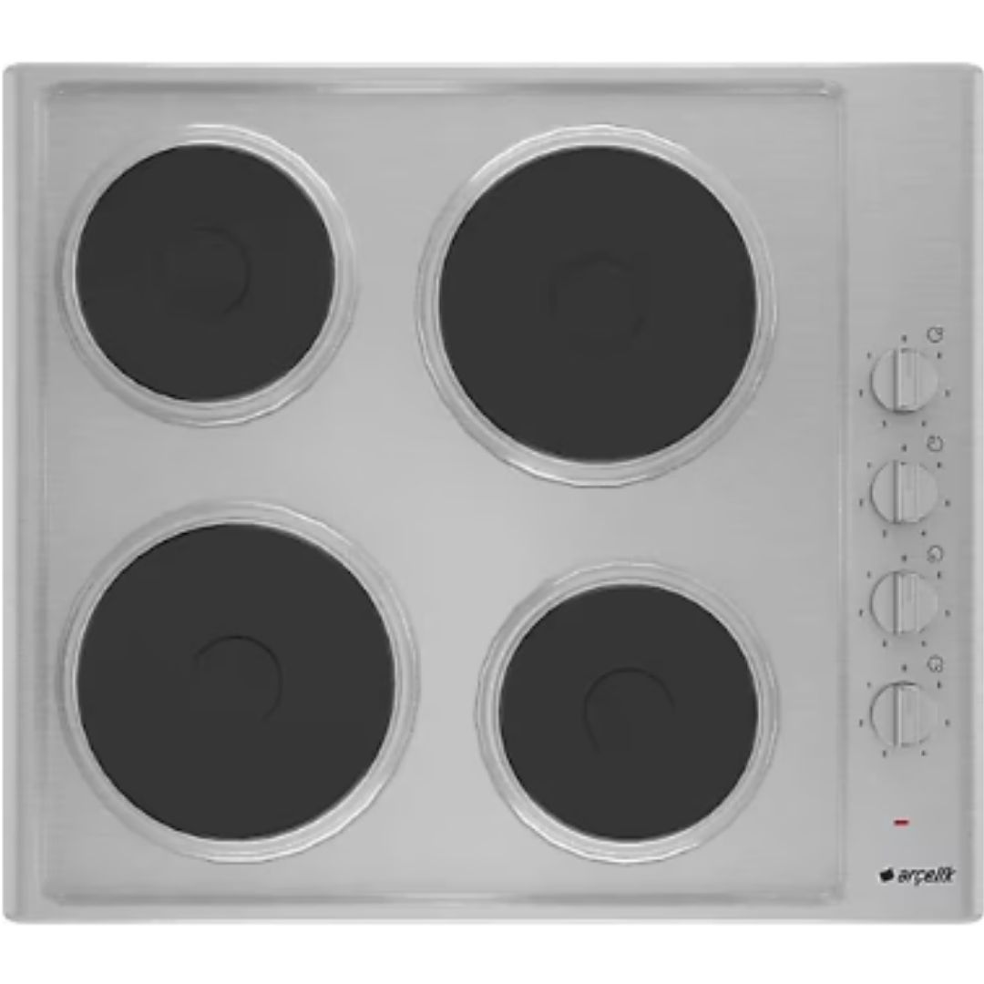 Arçelik OE 611 I Ankastre Ocak