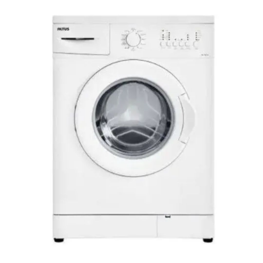 ALTUS 5 KG ÇAMAŞIR MAKİNESİ
