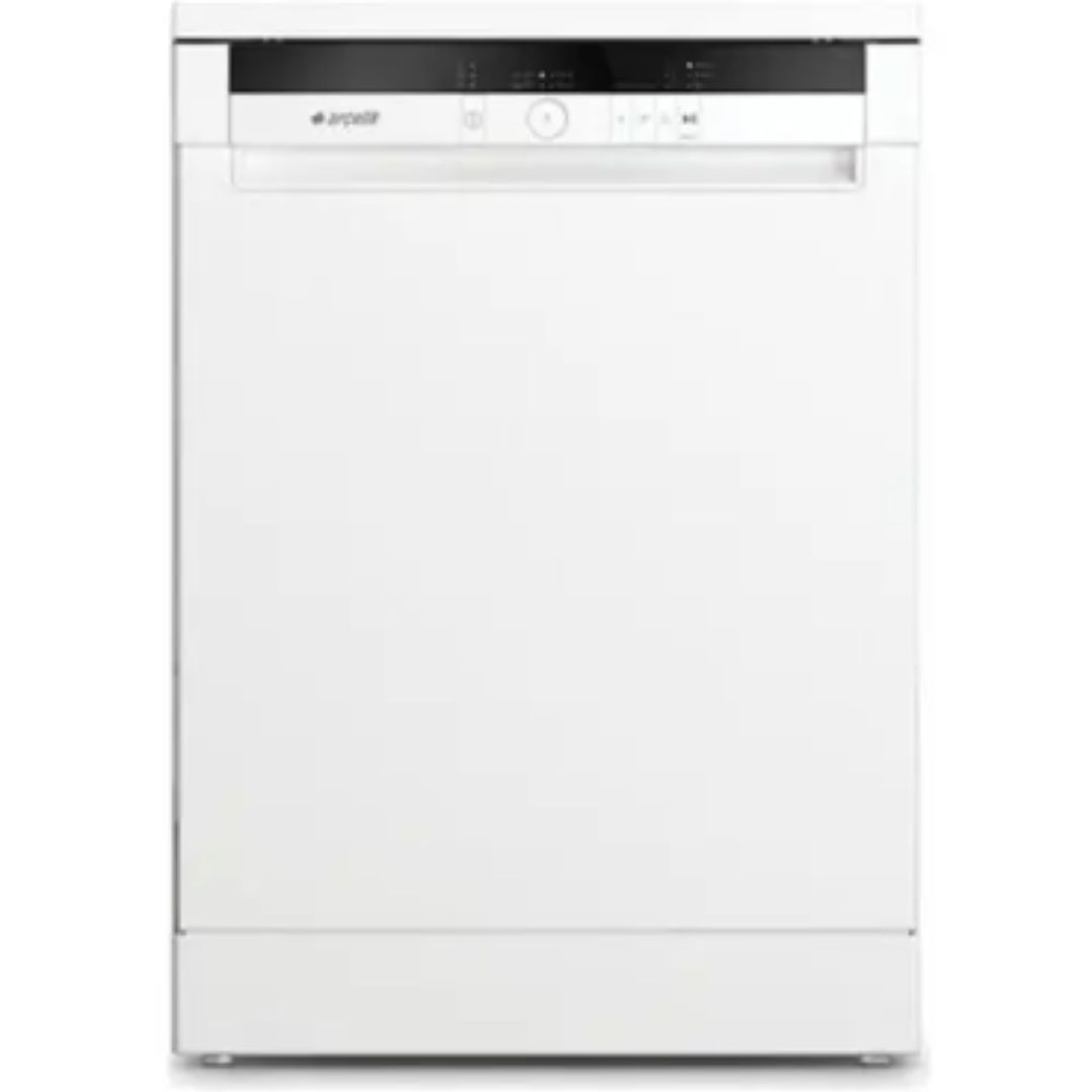 ARÇELİK 4 PROGRAM BULAŞIK MAKİNESİ