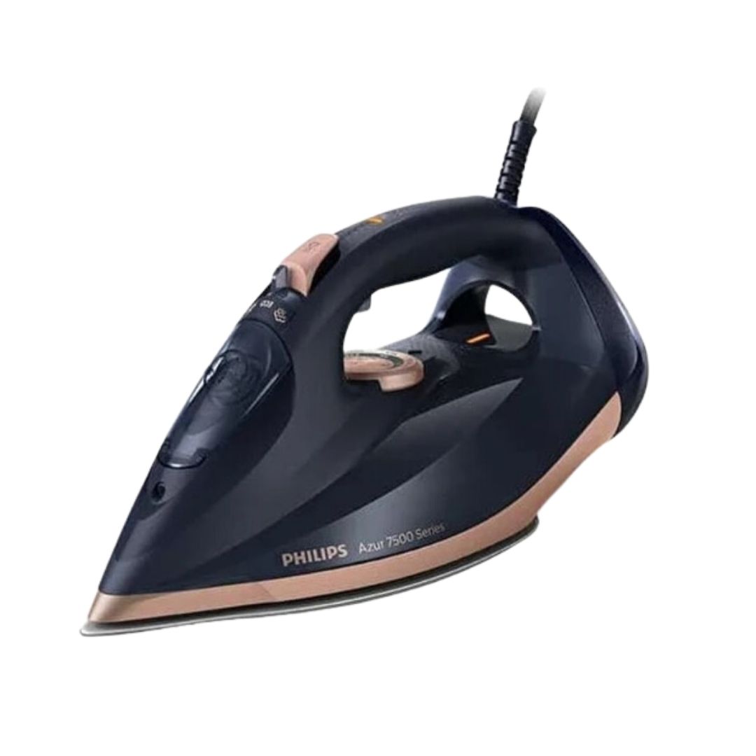 PHILIPS DST7510/80 AZUR 7500 SERISI UTU