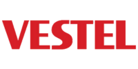 Vestel