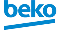 Beko