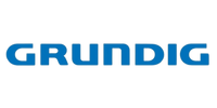 Grundig
