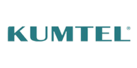 Kumtel