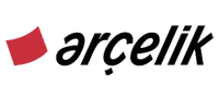 Arçelik