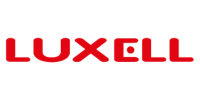 Luxell