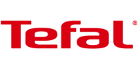 Tefal
